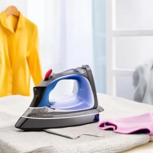 نکات مهم درباره نحوه اتو کردن پارچه لینن