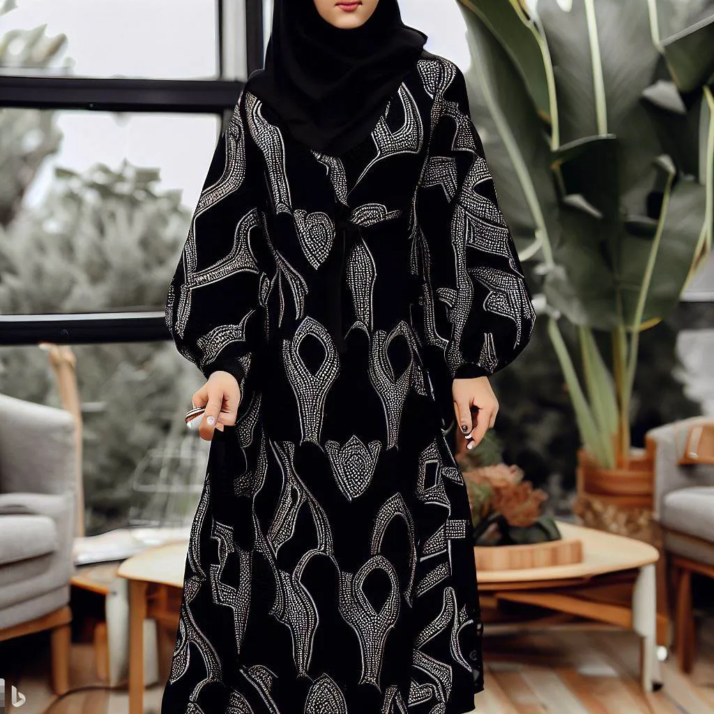 پارچه مناسب برای ماه محرم2